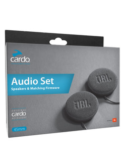 Głośniki akcesoryjne  45mm SET JBL