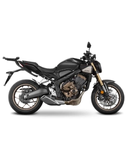 Stelaż pod kufer centralny SHAD Top Master CF Moto 400 GT/ 650 GT (19-24) [OEM]