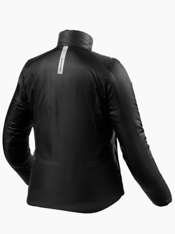 Kurtka pośrednia damska REV’IT! Core 2