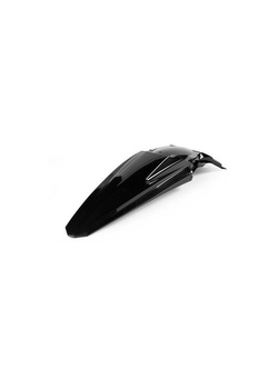 Pełny zestaw plastików Acerbis Kawasaki KX 250 F [17-20]