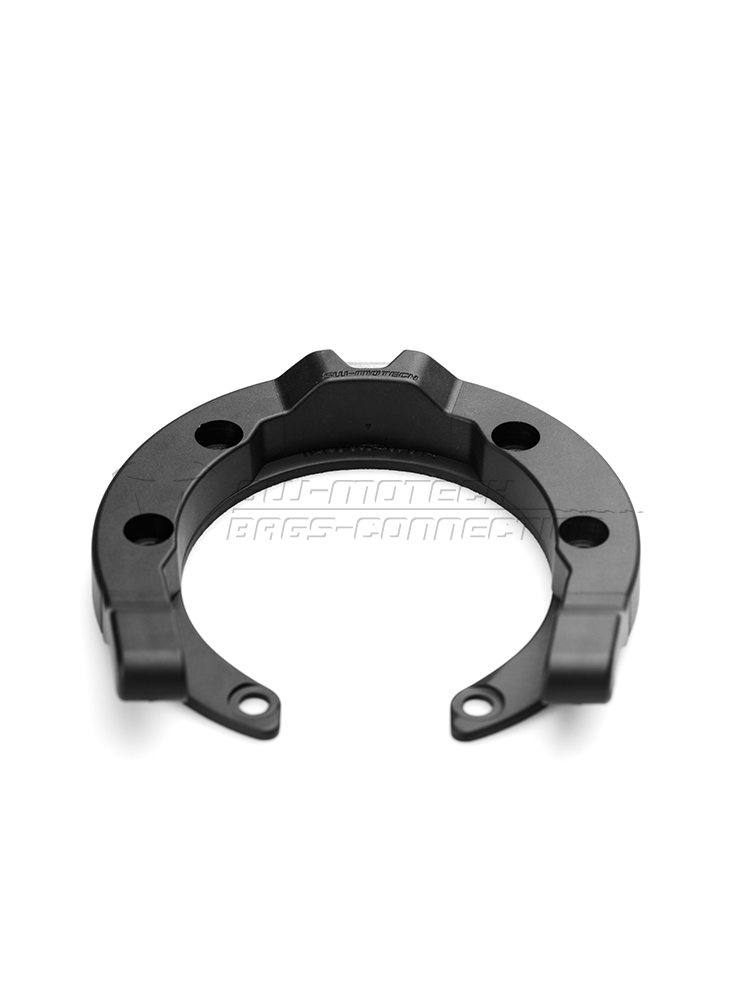 Tank Ring ION SW-MOTECH modele Aprilia