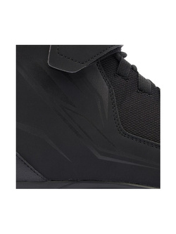 Buty motocyklowe TCX Shifter Sport czarno-szare