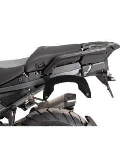 Stelaż pod sakwy motocyklowe Hepco&Becker C-Bow BMW R 1300 GS Adventure (24-)