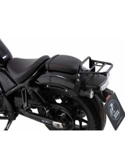 Bagażnik Hepco&Becker Honda CMX 1100 Rebel/DCT/SE (25-) czarny