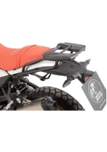 Stelaż pod kufer centralny Hepco&Becker Easyrack BMW R 12 G/S (25-)