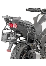Stelaż kufrów bocznych Monokey Kappa Kawasaki Versys 1000/ SE (19-24)/ 1100 (25-)