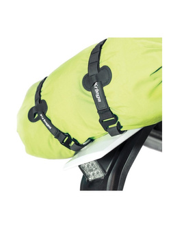 Paski montażowe z klamrami Kriega OS CAM Straps