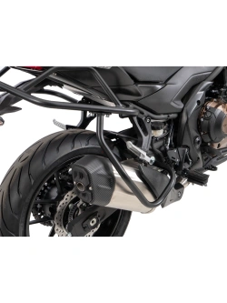 Gmol Hepco&Becker Voge R 625 (25-)