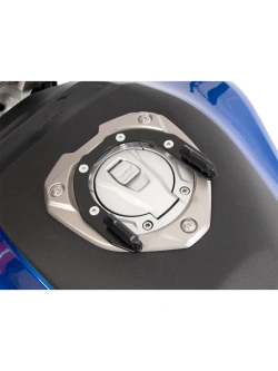 Tankring Basic Hepco&Becker BMW R 1300 R (25-)