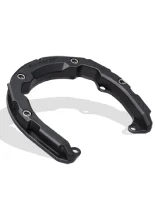 Mocowanie tank ring PRO SW-Motech Yamaha (wybrane modele)
