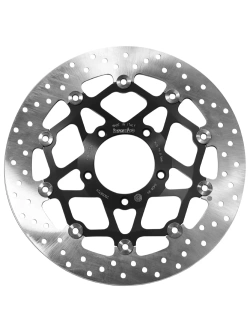 Tarcza Hamulcowa Brembo Serie Oro Floating Prime Line MV Agusta F4 (10-)/ Brutale 1000 (19-)/ RR (20-)/ 1090 RR (10-) [śr. 320 mm]