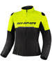 fluo