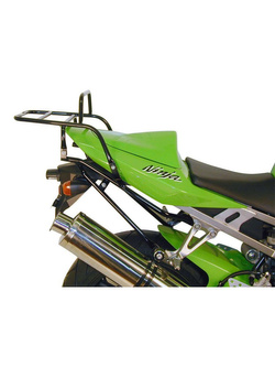 Rurowy stelaż centralny Hepco&Becker Kawasaki Ninja ZX - 6 RR [03-06]