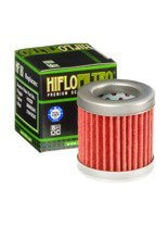 FILTR OLEJU HIFLO HF181