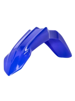 Zestaw plastików Acerbis Yamaha YZ 85 (22-) czarno-niebieski