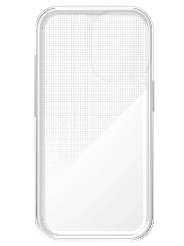 Zestaw do biegania: etui MAG na telefon iPhone 16 (magnetyczne), wodoodporny pokrowiec MAG oraz opaska sportowa Quad Lock