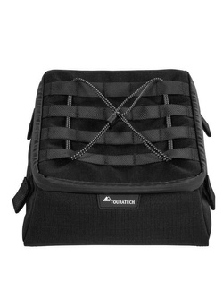 Torba na kufer centralny BMW Vario Touratech do BMW R 1300 GS (23-) [pojemność: 6L]