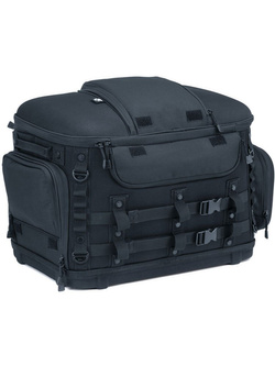 Torba na tył Kuryakyn Grand Pet Palace