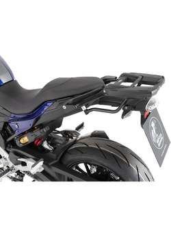 Stelaż pod kufer centralny Hepco&Becker EasyRack BMW F 900 R [20-24]