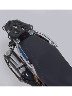 Stelaż kufrów bocznych SW-Motech PRO Voge 900 DSX (23-)
