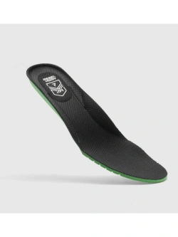 Buty motocyklowe turystyczne Rebelhorn Falcon czarne