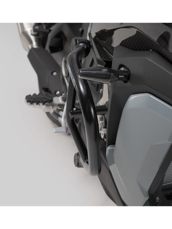 Crashbary SW-Motech BMW S 1000 XR 2X99 (K69) (19-)