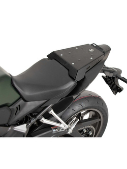 Stelaż pod kufer centralny Hepco&Becker Sportrack Journey 30/40/50 Honda CB 650 R / E-Clutch (24-) 