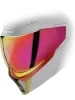 calypso red