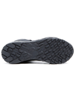 Buty motocyklowe TCX Climatrek Surround Gore-Tex