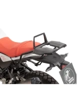 Stelaż pod kufer centralny Hepco&Becker AluRack BMW R 12 G/S (25-)