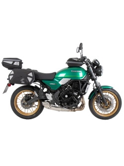 Stelaż Smartrack Hepco&Becker Kawasaki Z 650 RS (22-)