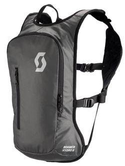 Plecak motocyklowy Scott Roamer Hydro 8 Pack