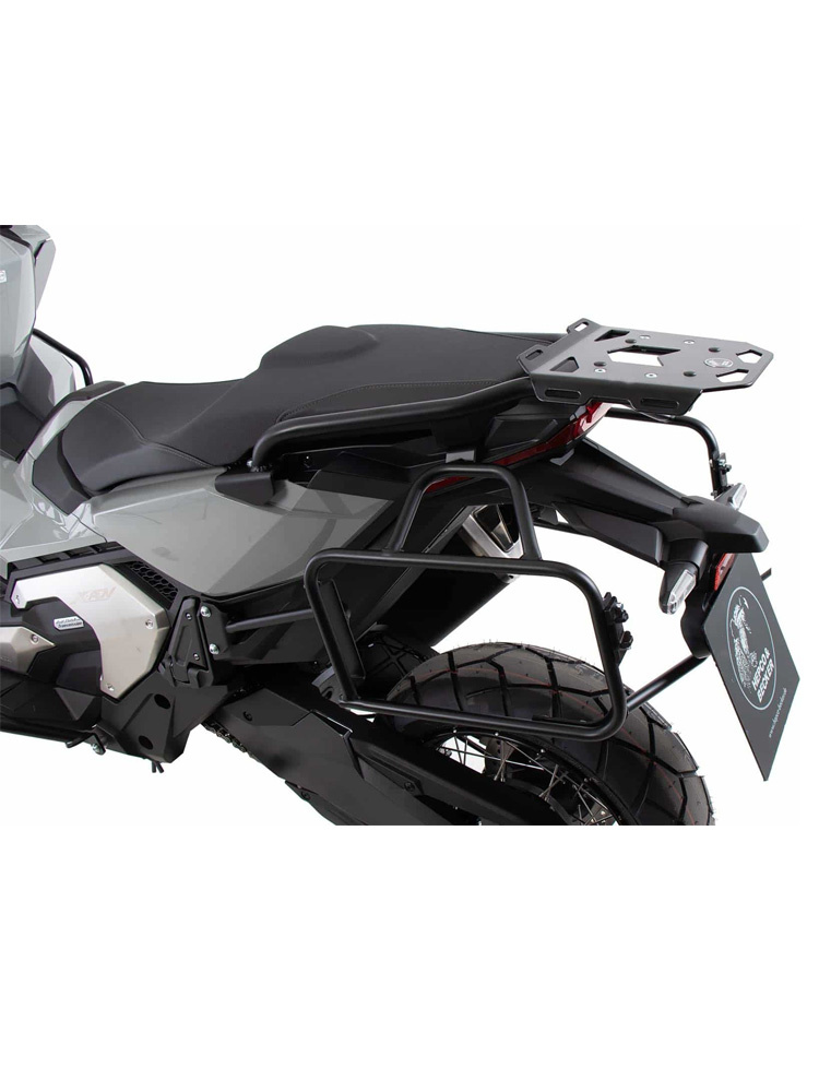 Minirack Hepco&Becker Honda X-ADV (21-)