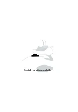 Tankring Basic Hepco&Becker Aprilia Tuono V4 R (11-14)/Tuono V4 1100 RR (15-20)