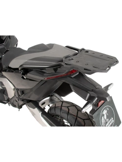 Stelaż Smartrack Hepco&Becker Honda X-ADV (21-24)