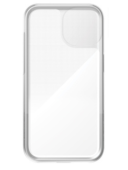 Wodoodporny pokrowiec na telefon iPhone 13 Quad Lock