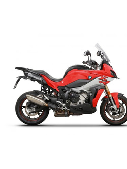 Stelaż kufrów bocznych Shad do BMW S1000 XR (20-23)