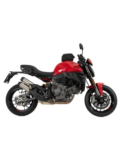 Tankring Basic Hepco&Becker Ducati Monster 890/+ (26-)