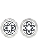 Tarcze Hamulcowe Brembo T-Drive Ducati (wybrane modele) [śr. 320 mm]