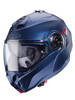 matt blue yama