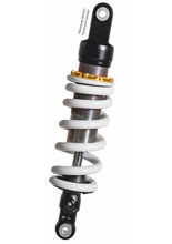 Amortyzator E1 Touratech do Suzuki GSX-R 750 (04-05)