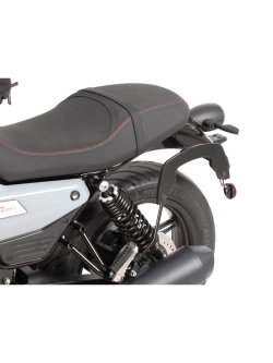 Stelaż pod sakwy motocyklowe Hepco&Becker C-Bow Moto Guzzi V7 Sport (25-)