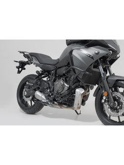 Crashbary SW-MOTECH Yamaha MT-07 Tracer (16-23)/ MT-07 (20-)/ Tracer 7 / GT (RM30, RM31) (21-)