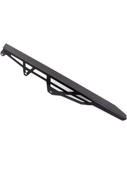 Osłona łańcucha Zieger Triumph Tiger 900/ Rally/ Rally Pro/ Bond Edition/ Tiger 900 GT/ Pro (wybrane modele)