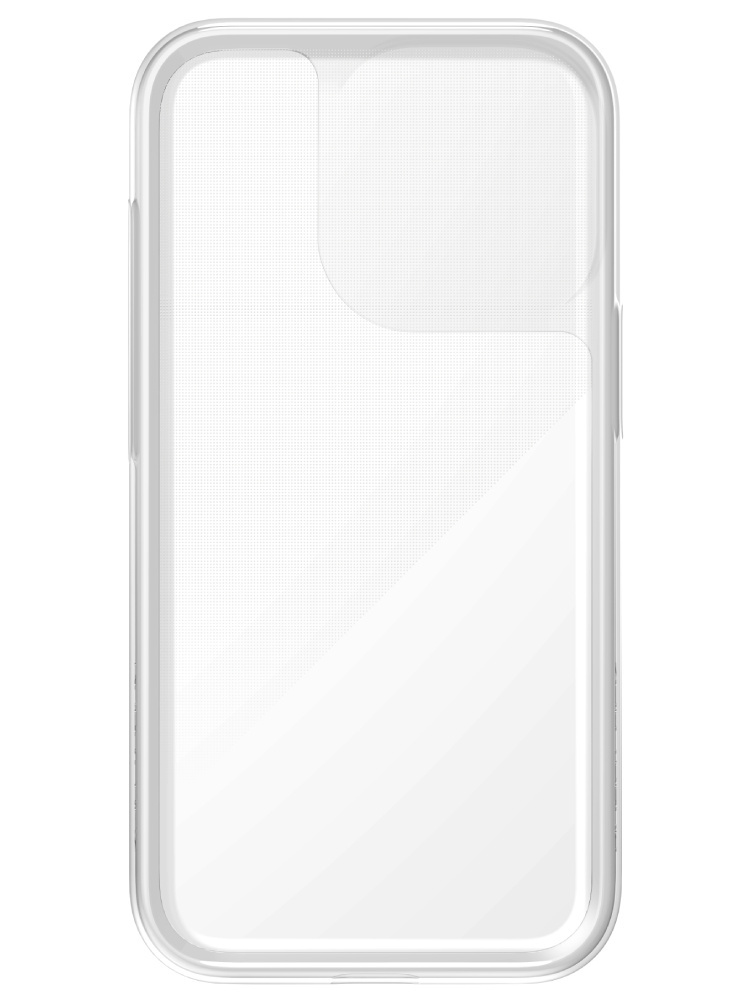 Zestaw: etui MAG na telefon iPhone 13 Pro (magnetyczne) + wodoodporny pokrowiec MAG Quad Lock