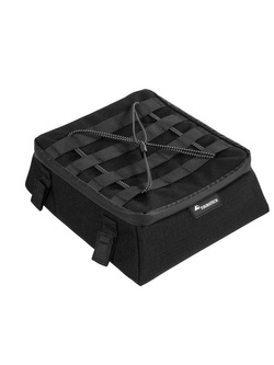 Torba na kufer centralny BMW Vario Touratech do BMW R 1300 GS (23-) [pojemność: 6L]