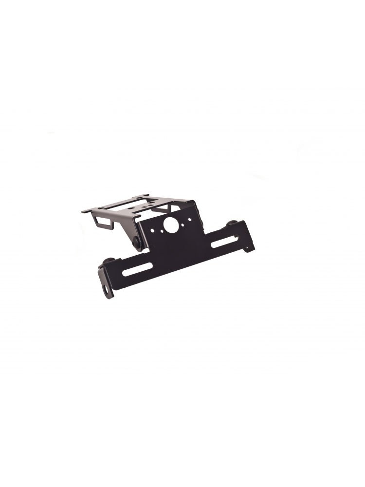 Fender eliminator PUIG do Honda CB1000R 08-16