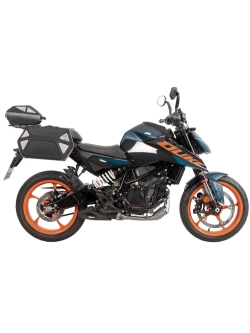 Stelaż Smartrack Hepco&Becker KTM 125 Duke (24-)