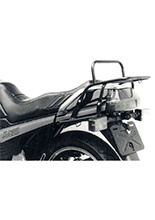 Rurowy stelaż centralny Hepco&Becker Yamaha FJ 1200 [88-90]