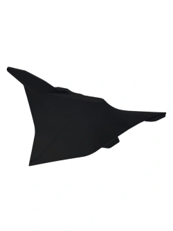 Pełny zestaw plastików Acerbis KTM 85 SX (25-) czarny